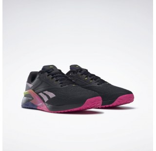 Жіночі кросівки Reebok Nano X2 GY2287
