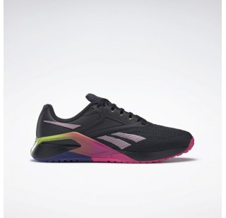 Жіночі кросівки Reebok Nano X2 GY2287