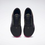 Жіночі кросівки Reebok Nano X2 GY2287_image_3