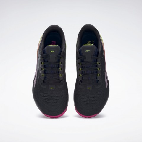 Жіночі кросівки Reebok Nano X2 GY2287_image_3