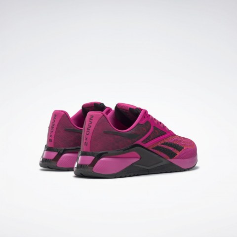 Жіночі кросівки Reebok Nano X2 GY2295_image_2
