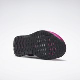 Жіночі кросівки Reebok Nano X2 GY2295_image_6