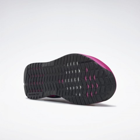 Жіночі кросівки Reebok Nano X2 GY2295_image_6