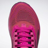 Жіночі кросівки Reebok Nano X2 GY2295_image_4