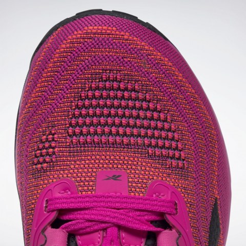 Жіночі кросівки Reebok Nano X2 GY2295_image_11