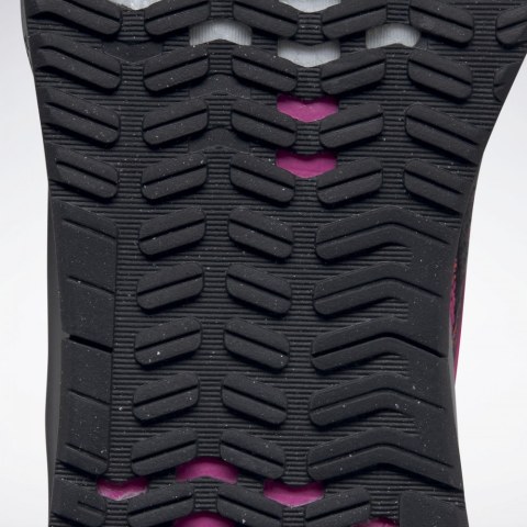 Жіночі кросівки Reebok Nano X2 GY2295_image_9