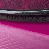 Жіночі кросівки Reebok Nano X2 GY2295_image_10