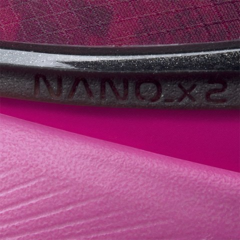 Жіночі кросівки Reebok Nano X2 GY2295_image_10