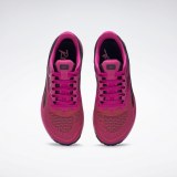 Жіночі кросівки Reebok Nano X2 GY2295_image_7