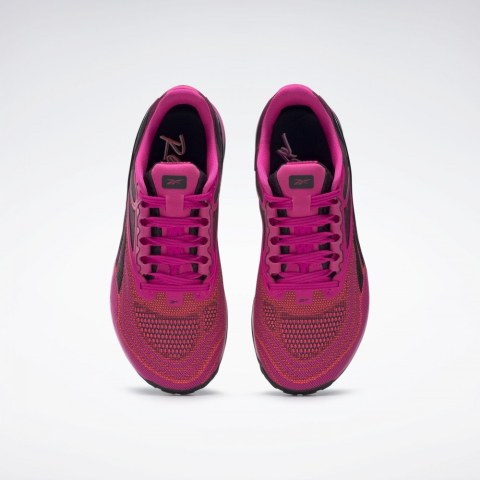 Жіночі кросівки Reebok Nano X2 GY2295_image_7