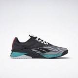 Жіночі кросівки Reebok Nano X2 GY2296_image_1