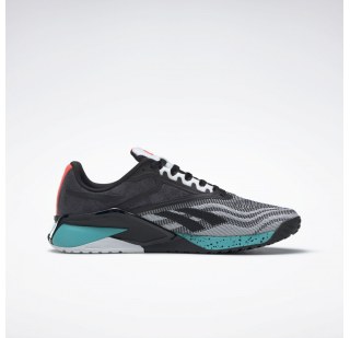 Жіночі кросівки Reebok Nano X2 GY2296