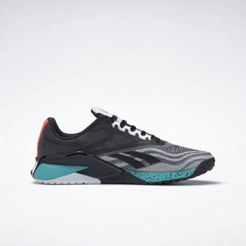 Жіночі кросівки Reebok Nano X2 GY2296_image_1