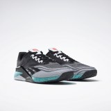 Жіночі кросівки Reebok Nano X2 GY2296_image_2