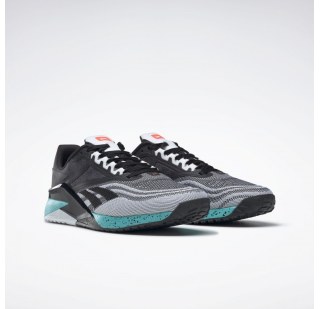 Жіночі кросівки Reebok Nano X2 GY2296
