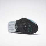 Жіночі кросівки Reebok Nano X2 GY2296_image_6