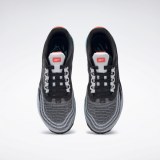 Жіночі кросівки Reebok Nano X2 GY2296_image_4
