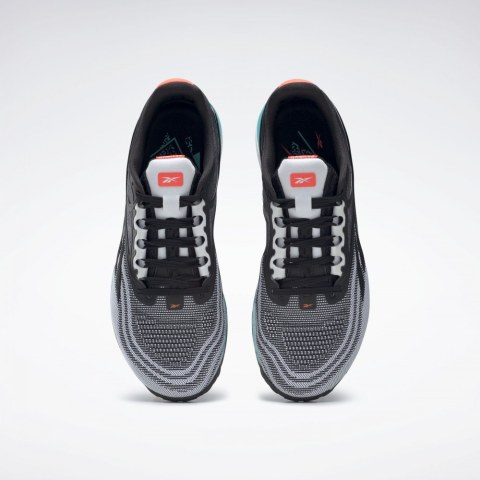 Жіночі кросівки Reebok Nano X2 GY2296_image_4