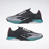 Жіночі кросівки Reebok Nano X2 GY2296_image_5