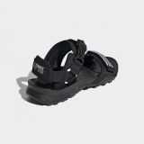 Сандалии Adidas Terrex Cuprex Ultra II DLX GY6115_image_8
