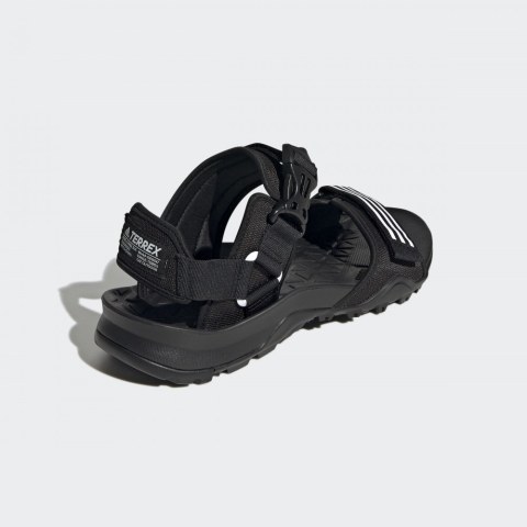Сандалии Adidas Terrex Cuprex Ultra II DLX GY6115_image_8