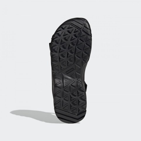 Сандалии Adidas Terrex Cuprex Ultra II DLX GY6115_image_7