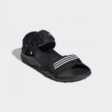 Сандалии Adidas Terrex Cuprex Ultra II DLX GY6115_image_3