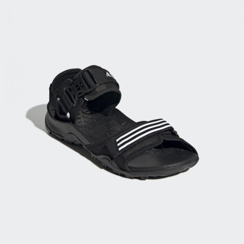 Сандалии Adidas Terrex Cuprex Ultra II DLX GY6115_image_3