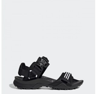 Сандалі Adidas Terrex Cuprex Ultra II DLX GY6115