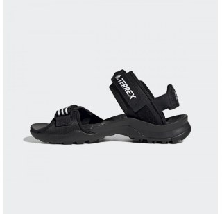 Сандалі Adidas Terrex Cuprex Ultra II DLX GY6115