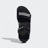 Сандалии Adidas Terrex Cuprex Ultra II DLX GY6115_image_4