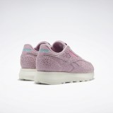 Кросівки Reebok Classic Leather GY7143_image_2