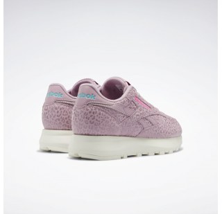 Кросівки Reebok Classic Leather GY7143