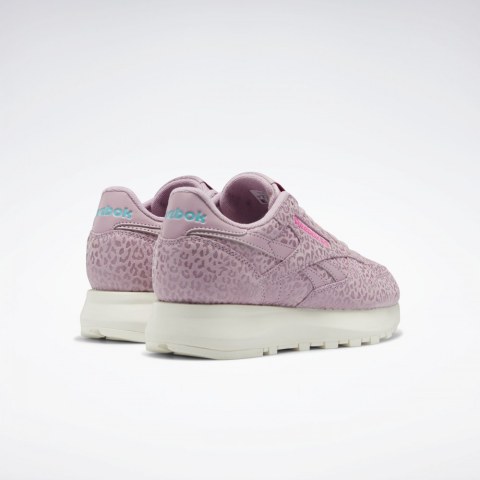 Кросівки Reebok Classic Leather GY7143_image_2