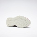 Кросівки Reebok Classic Leather GY7143_image_4