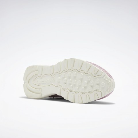 Кросівки Reebok Classic Leather GY7143_image_4