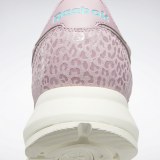 Кросівки Reebok Classic Leather GY7143_image_5