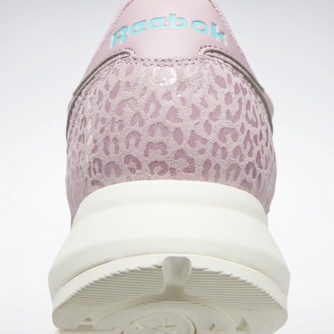 Кросівки Reebok Classic Leather GY7143_image_5