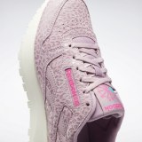 Кросівки Reebok Classic Leather GY7143_image_6