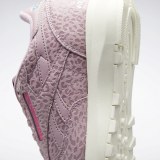 Кросівки Reebok Classic Leather GY7143_image_7