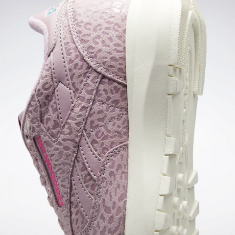 Кросівки Reebok Classic Leather GY7143_image_7