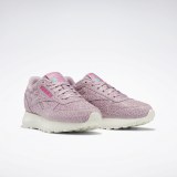 Кросівки Reebok Classic Leather GY7143_image_3
