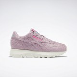 Кросівки Reebok Classic Leather GY7143_image_1
