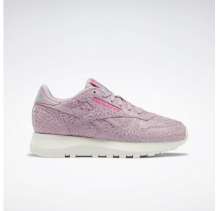 Кросівки Reebok Classic Leather GY7143