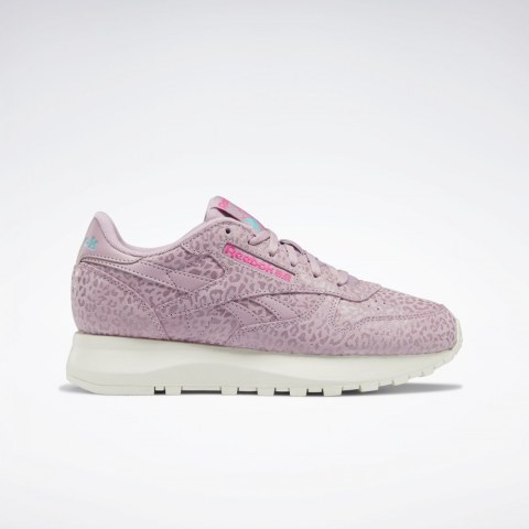 Кросівки Reebok Classic Leather GY7143_image_1