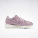 Кросівки Reebok Classic Leather GY7143_image_8
