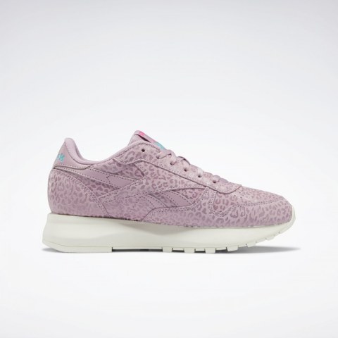 Кросівки Reebok Classic Leather GY7143_image_8