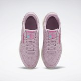 Кросівки Reebok Classic Leather GY7143_image_9
