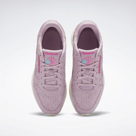 Кросівки Reebok Classic Leather GY7143_image_9