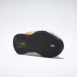 Штангетки Reebok Legacy Lifter II GY8433_image_5